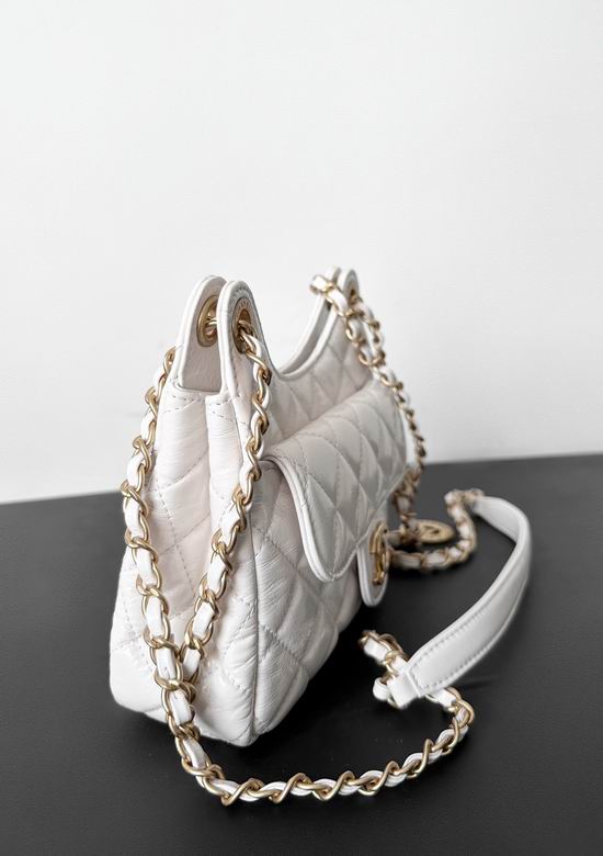 19X17.5X16cm 073105 WO 2colour (17)