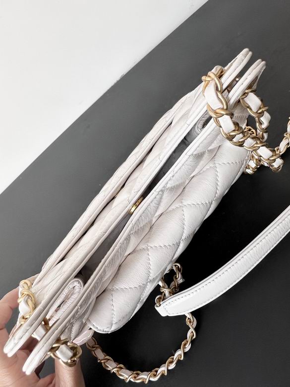 19X17.5X16cm 073105 WO 2colour (18)