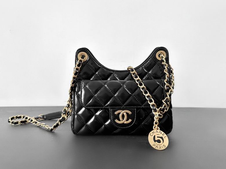 19X17.5X16cm 073105 WO 2colour (2)