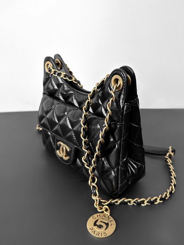 19X17.5X16cm 073105 WO 2colour (3)