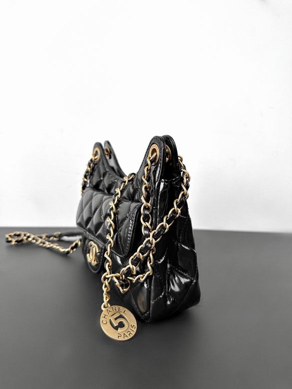 19X17.5X16cm 073105 WO 2colour (5)