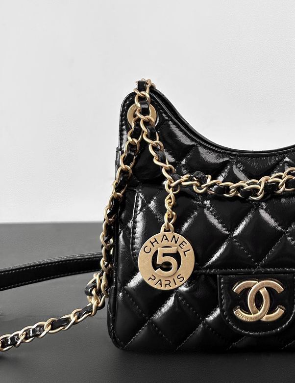 19X17.5X16cm 073105 WO 2colour (6)