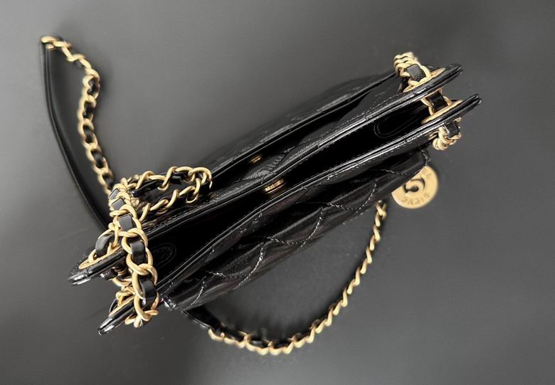 19X17.5X16cm 073105 WO 2colour (8)