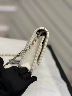 19X3X12cm 092719 YG 3色 (12)