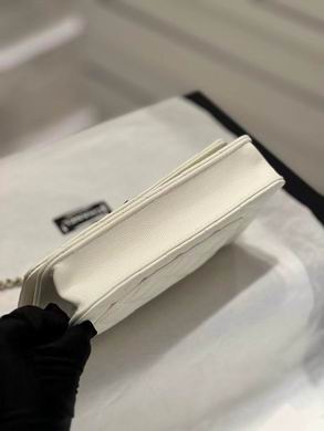 19X3X12cm 092719 YG 3色 (15)