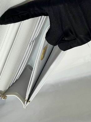 19X3X12cm 092719 YG 3色 (17)