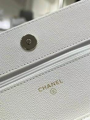 19X3X12cm 092719 YG 3色 (18)