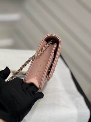 19X3X12cm 092719 YG 3色 (23)