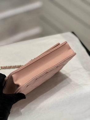 19X3X12cm 092719 YG 3色 (24)