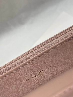 19X3X12cm 092719 YG 3色 (25)