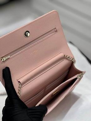 19X3X12cm 092719 YG 3色 (26)