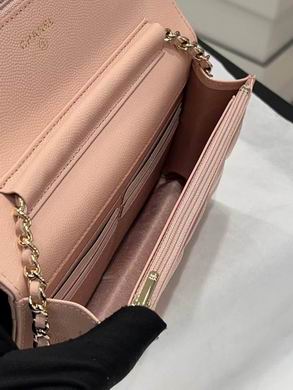 19X3X12cm 092719 YG 3色 (27)