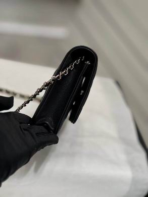 19X3X12cm 092719 YG 3色 (4)