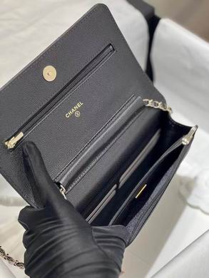 19X3X12cm 092719 YG 3色 (6)