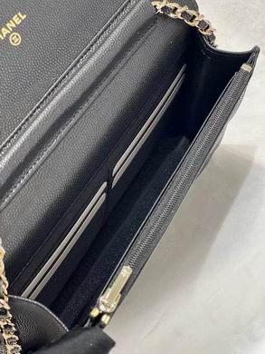 19X3X12cm 092719 YG 3色 (7)