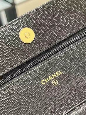 19X3X12cm 092719 YG 3色 (8)