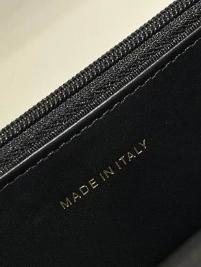 19X3X12cm 092719 YG 3色 (9)