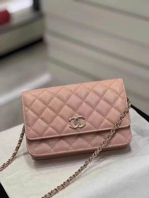 19X3X12cm 092725 YG (1)