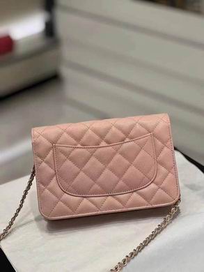 19X3X12cm 092725 YG (3)
