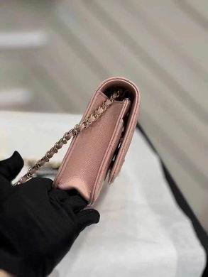 19X3X12cm 092725 YG (5)