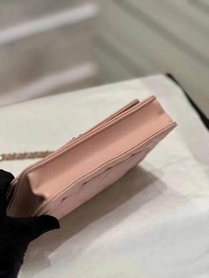 19X3X12cm 092725 YG (6)