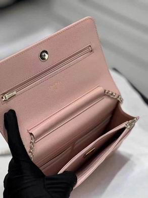 19X3X12cm 092725 YG (7)