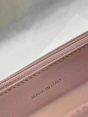 19X3X12cm 092725 YG (8)