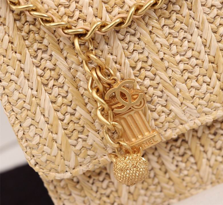 2009 19cm WO 2色 (14)