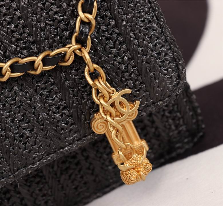 2009 19cm WO 2色 (5)