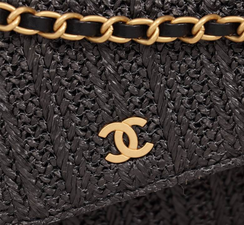 2009 19cm WO 2色 (6)