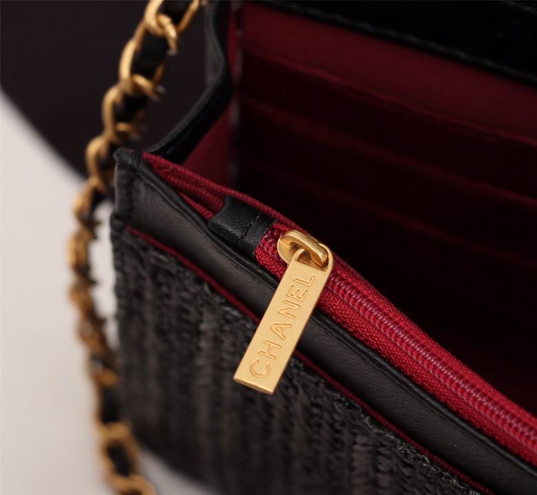 2009 19cm WO 2色 (7)