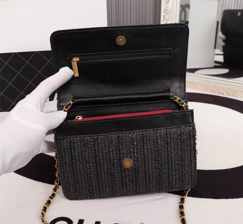 2009 19cm WO 2色 (8)