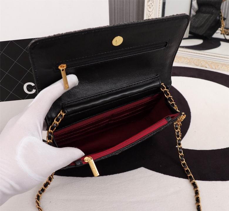 2009 19cm WO 2色 (9)