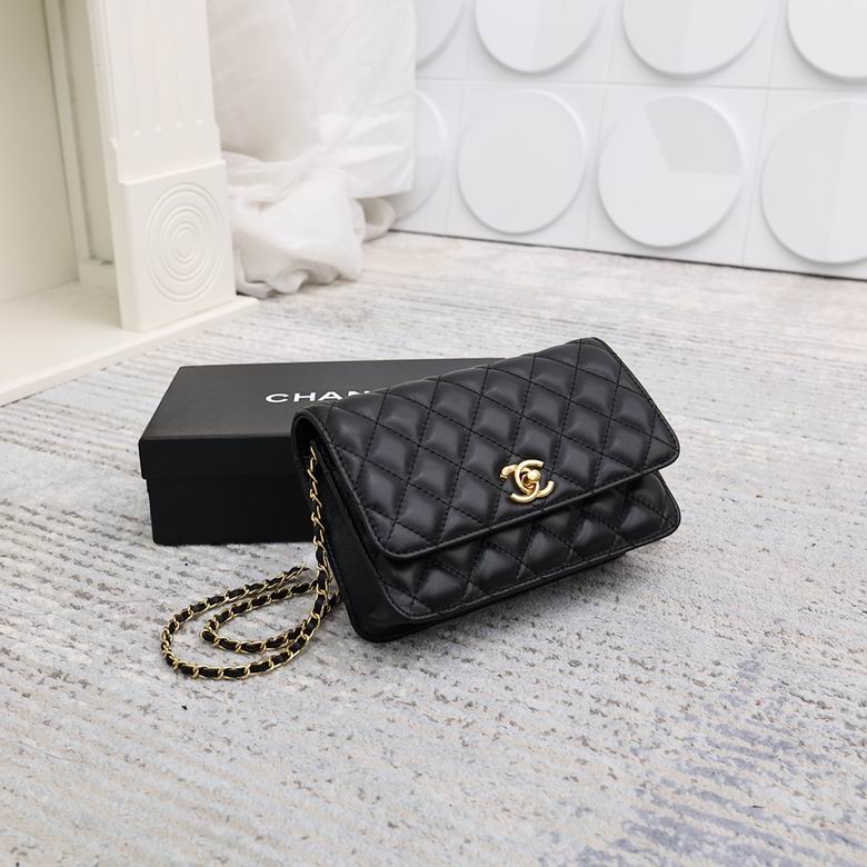 20X12cm 031401 YG (2)