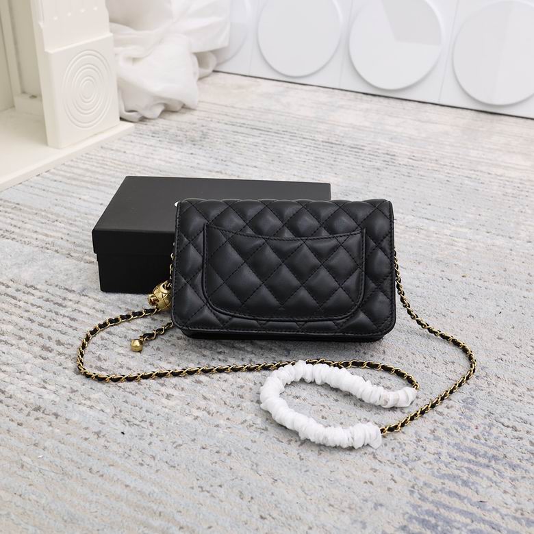 20X12cm 031401 YG (3)