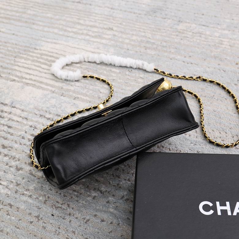 20X12cm 031401 YG (4)