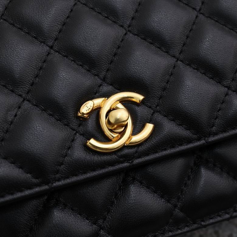 20X12cm 031401 YG (5)