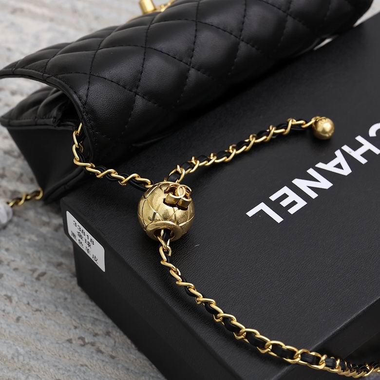 20X12cm 031401 YG (6)