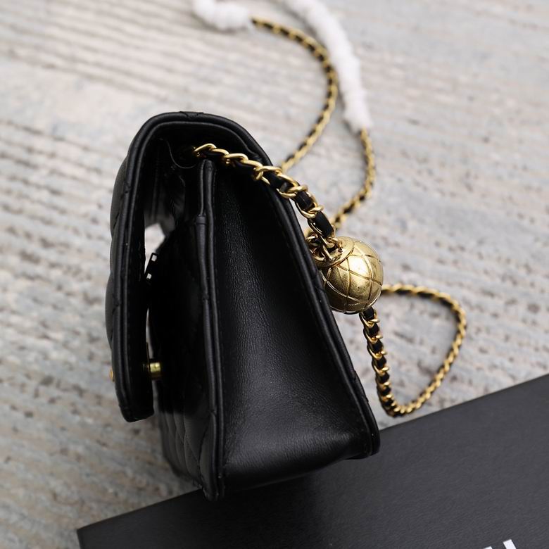 20X12cm 031401 YG (7)