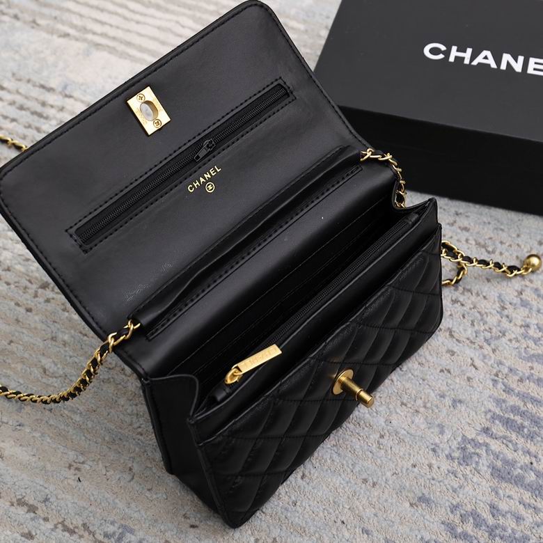 20X12cm 031401 YG (8)