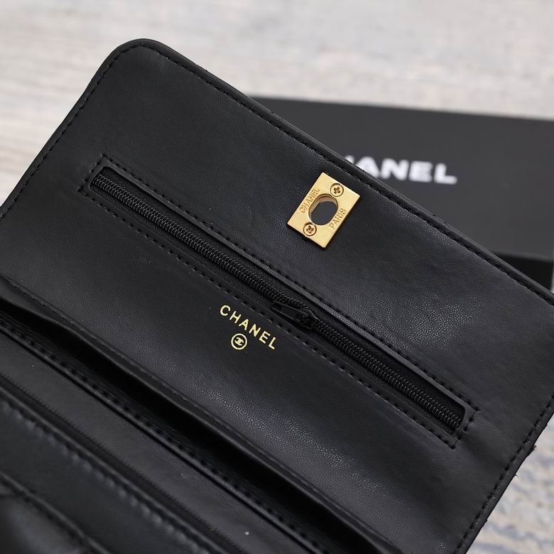 20X12cm 031401 YG (9)