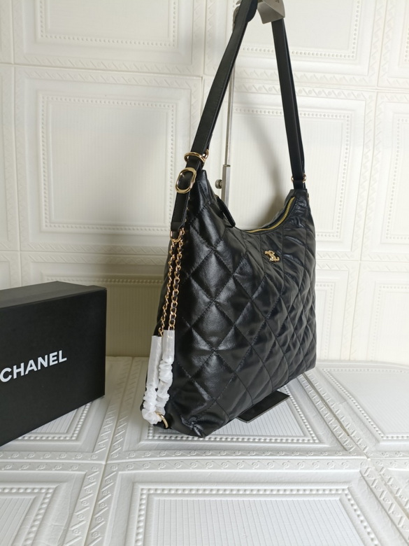 229 35X37X11cm WO (2)