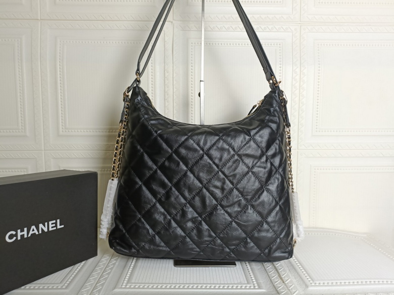 229 35X37X11cm WO (3)