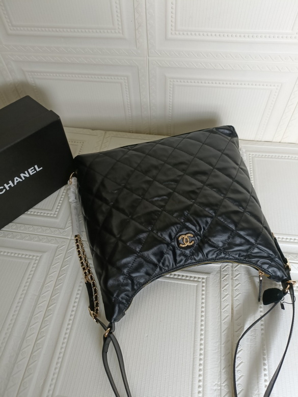 229 35X37X11cm WO (4)