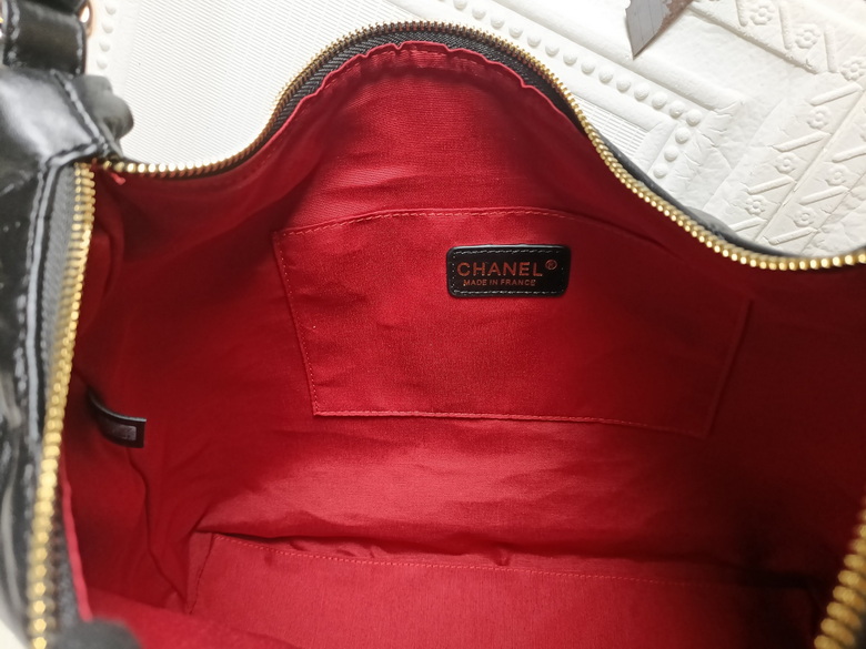 229 35X37X11cm WO (8)