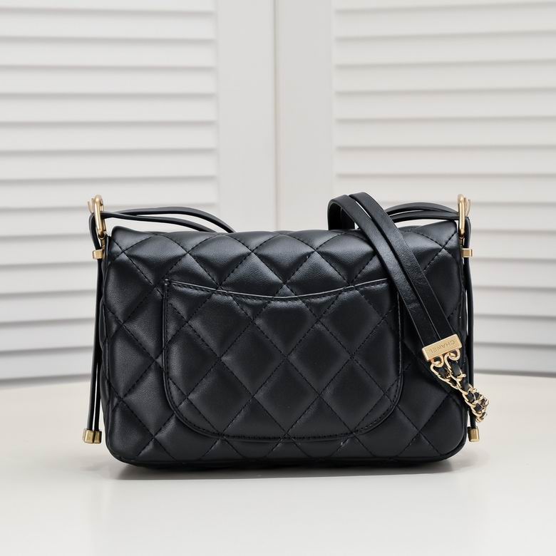 22X16X9cm 101801 WO (3)