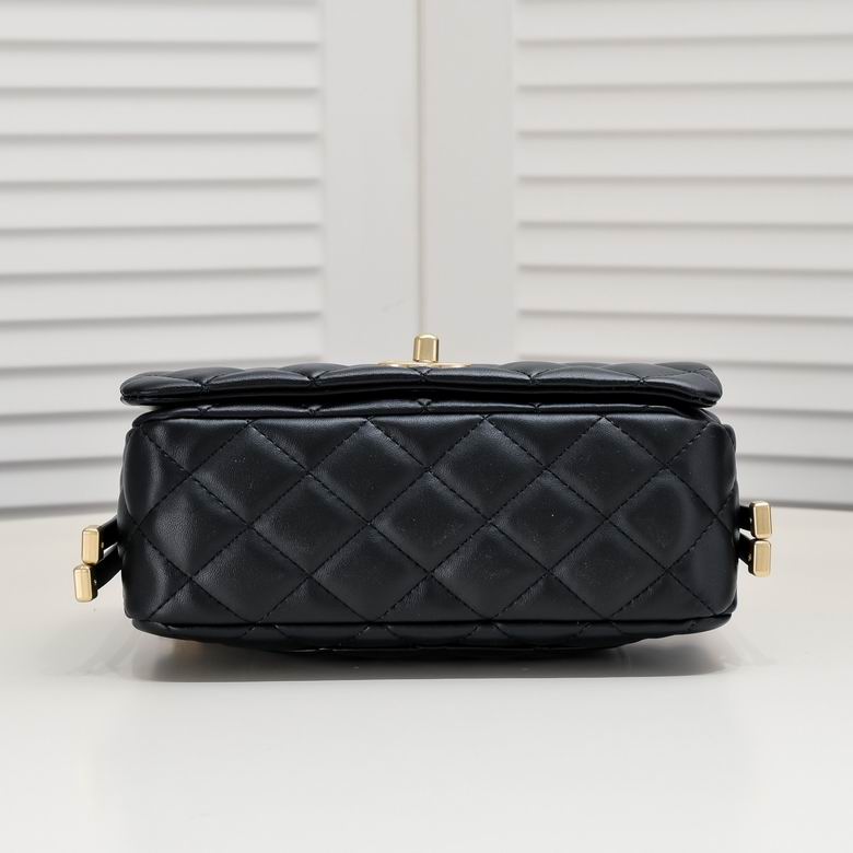 22X16X9cm 101801 WO (4)