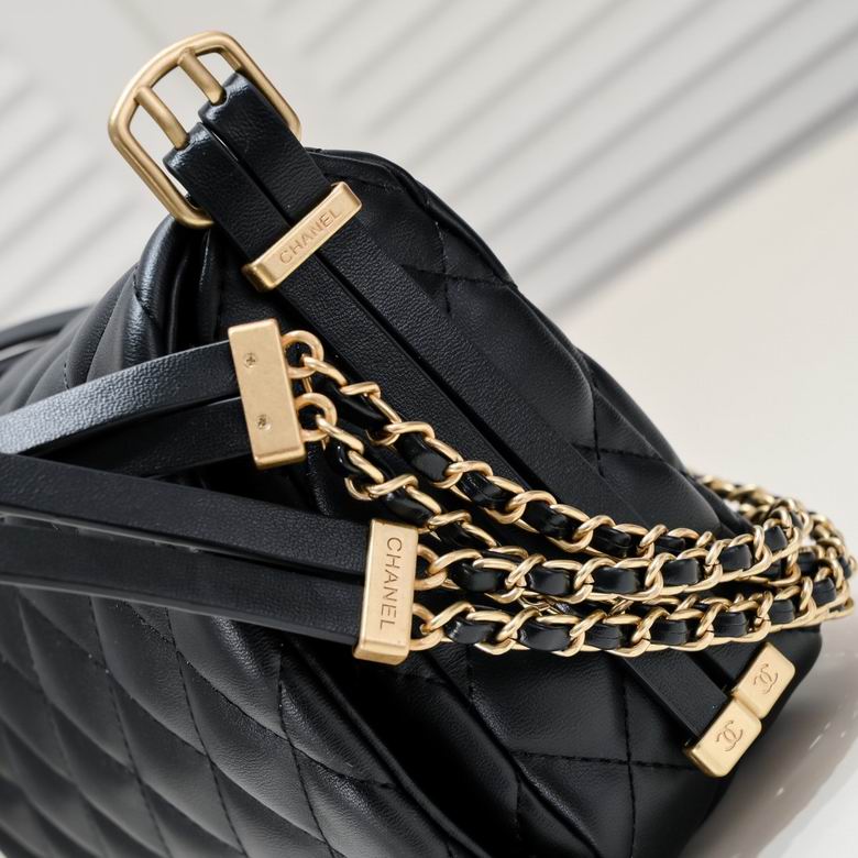 22X16X9cm 101801 WO (6)