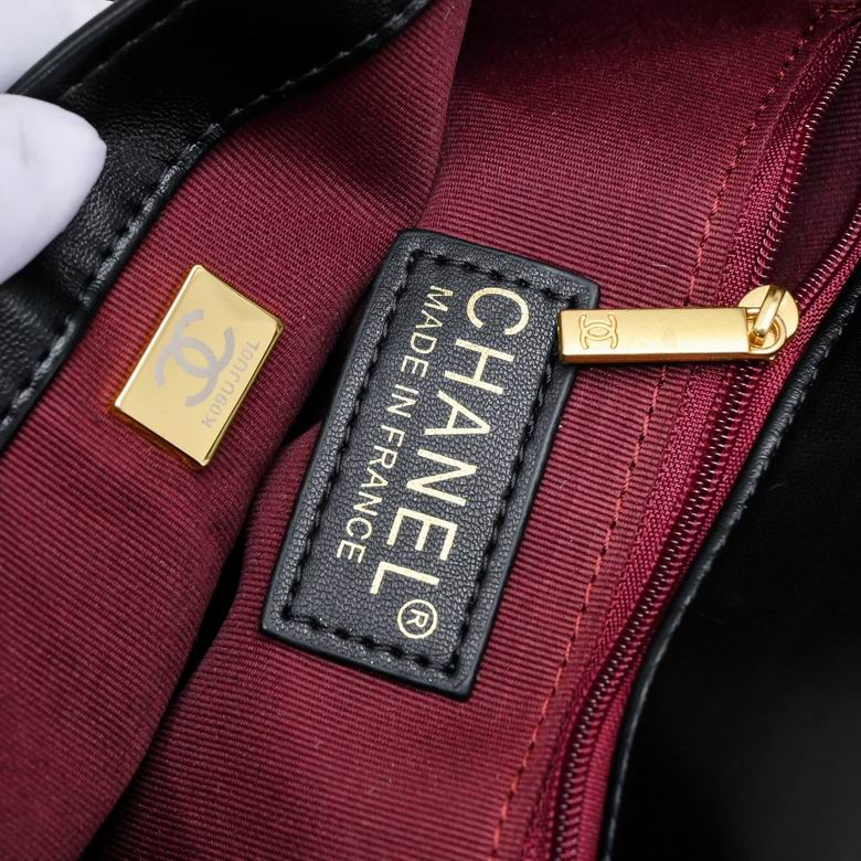 22X16X9cm 101801 WO (9)