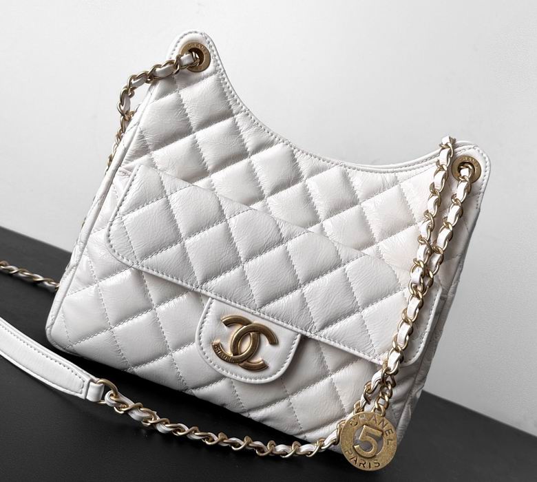 22X21X7cm 073104 WO 2colour (11)